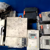 废品站 电子产品转让出售的首选平台