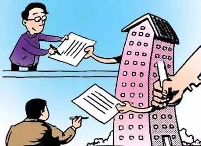 运城人注意！最新又有3项收费减免！今年共有23笔费用全部取消！快看你能省下哪些钱？