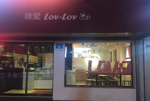 房屋出租、店铺转让与票务代理服务 分类市场的重要支柱